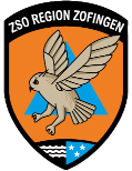 logo_zso_eule.png