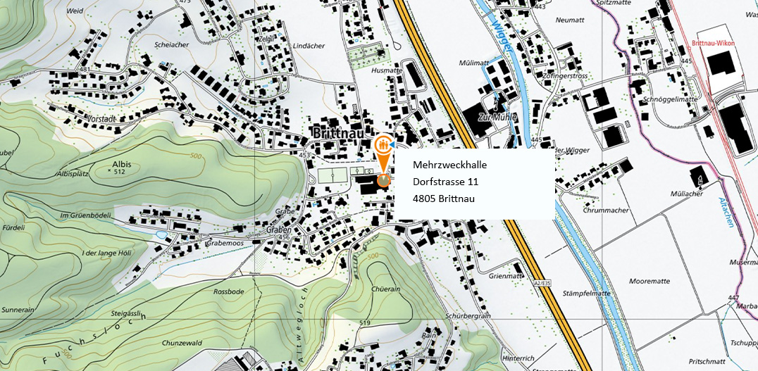 Notfalltreffpunke_Brittnau.jpg