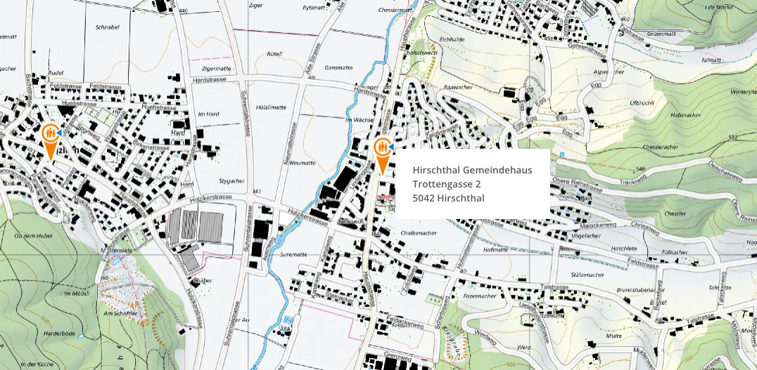 Notfalltreffpunke_Hirschthal.jpg