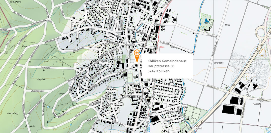 Notfalltreffpunke_Koelliken.jpg