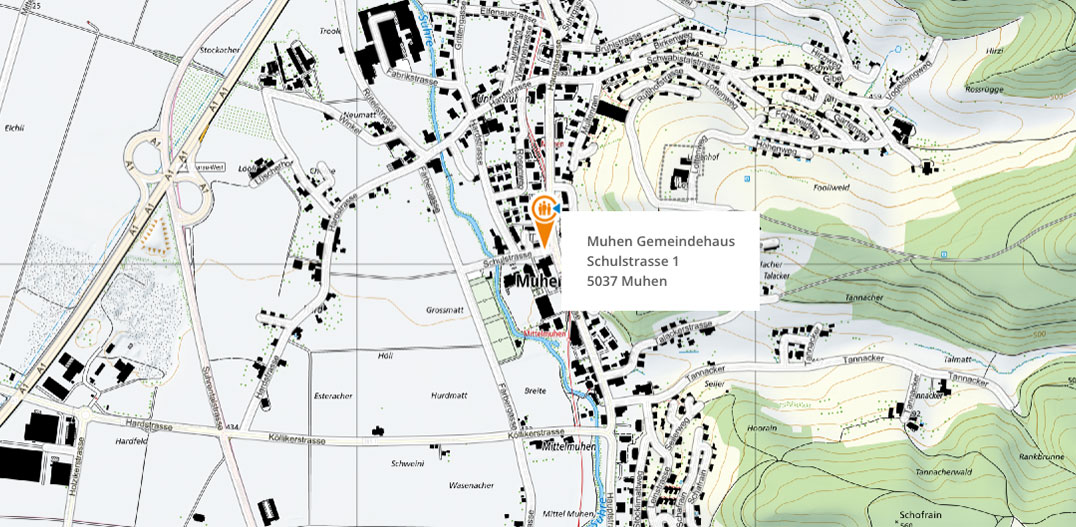 Notfalltreffpunke_Muhen.jpg