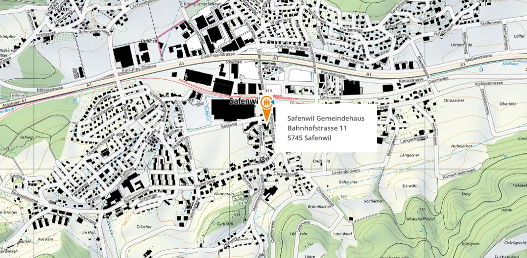 Notfalltreffpunke_Safenwil.jpg