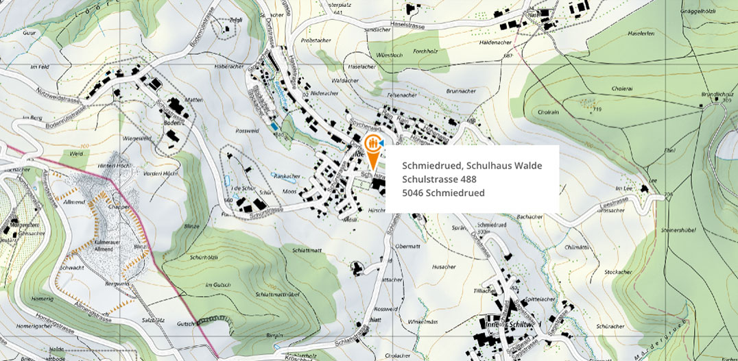 Notfalltreffpunke_Schmiedrued.jpg