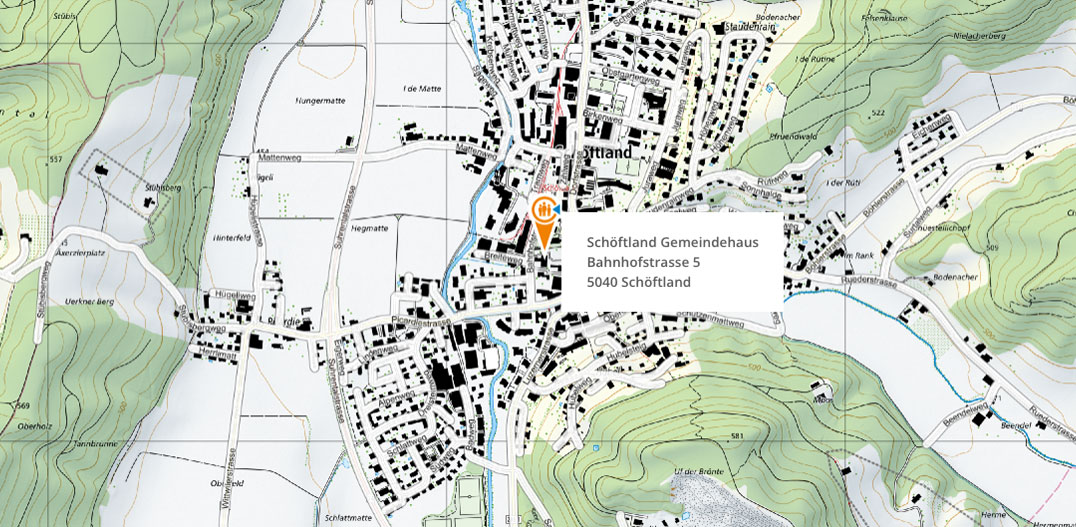 Notfalltreffpunke_Schoeftland.jpg