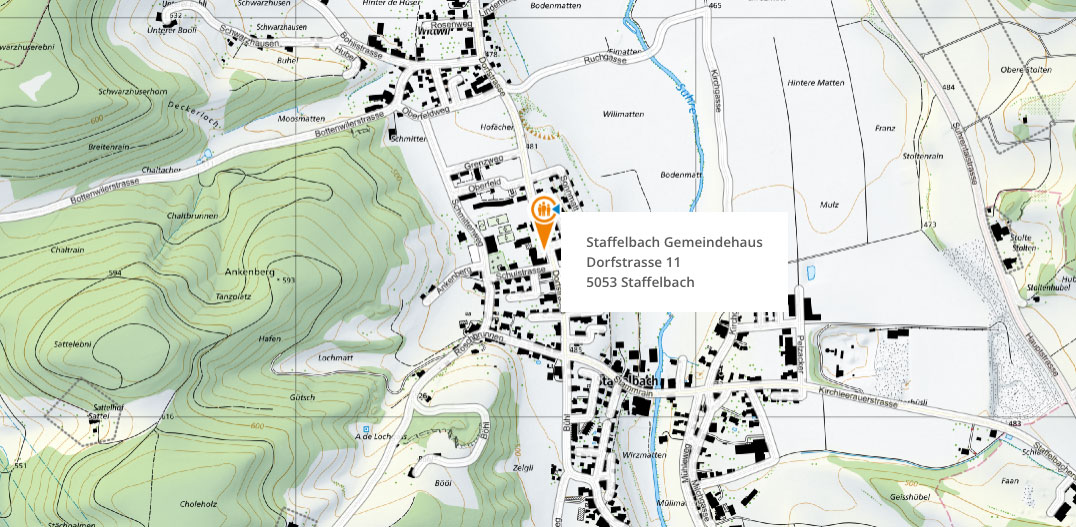 Notfalltreffpunke_Staffelbach.jpg