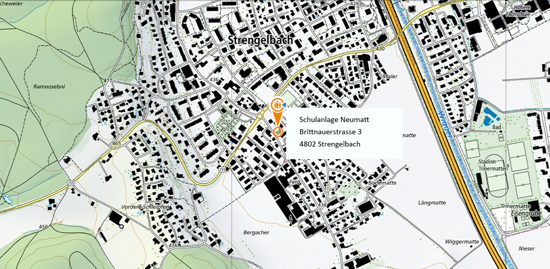 Notfalltreffpunke_Strengelbach.jpg