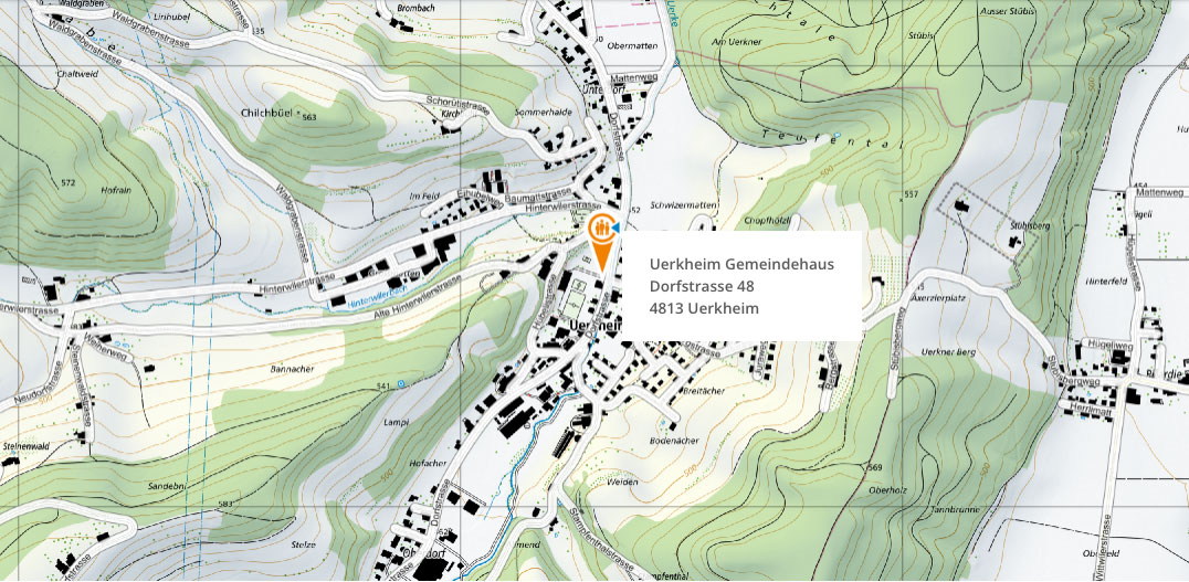 Notfalltreffpunke_Uerkheim.jpg
