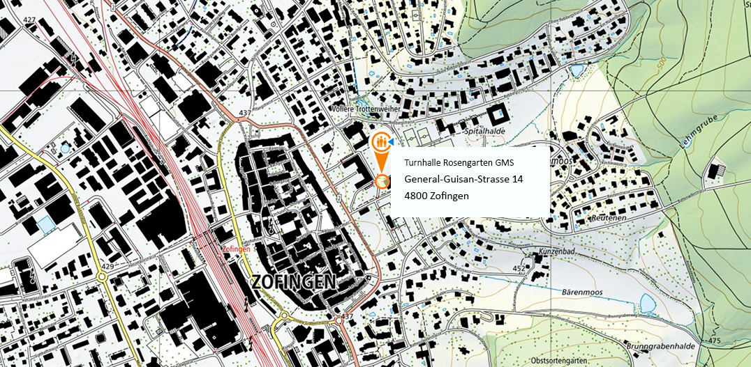 Notfalltreffpunke_Zofingen.jpg